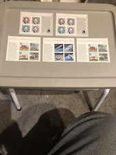 1988 stamp expo for sale  Huntington