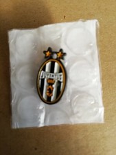 Pins juventus giemme usato  Volvera