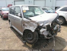 Fuel injection parts for sale  Nashua