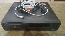 Philips cdi 205 for sale  DURHAM