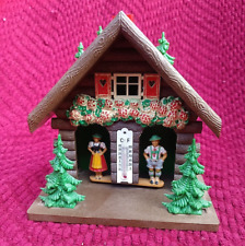 Vintage plastic german for sale  Spotswood