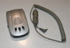 Early warning ew3010de for sale  Sauk Rapids