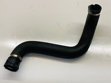 Coolant pipe hose for sale  STANFORD-LE-HOPE