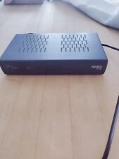 Saba 108 digitaler gebraucht kaufen  Neustadt an der Weinstraße