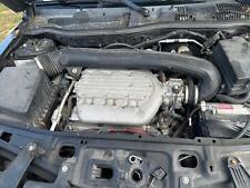 vue 2007 saturn for sale vue 2007 saturn for sale Prescott