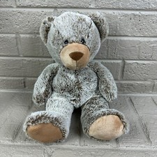 Ganz brown white for sale  Denver