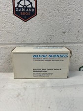 Valcor scientific sv500p94h for sale  Suwanee
