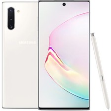 Samsung note n970u for sale  Walnut