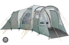 Vango diablo 400xp for sale  POULTON-LE-FYLDE