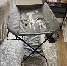 Baby changer infant for sale  LONDON