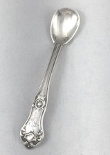 French sterling 1841 for sale  Saint Cloud
