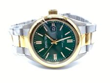 NOVO RELÓGIO INVICTA Pro Diver 38491 38mm PC32 quartzo garantia de 3 anos SEM CAIXA comprar usado  Enviando para Brazil