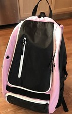 Winyiu baseball pink for sale  Huntsville