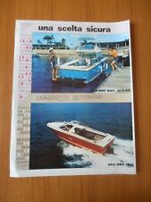 Sea ray 240 usato  Zagarolo