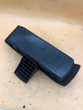 Peugeot 206 wagenheber gebraucht kaufen  Werneck