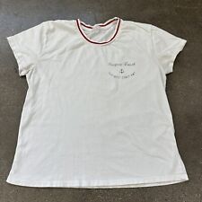 Brandy melville john for sale  Santa Monica