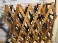 Vtg large wine for sale  Tucson