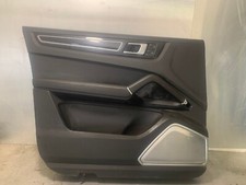 2018 porsche cayenne for sale 2018 porsche cayenne for sale  LINCOLN