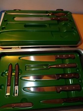 Swiss r.h. forschner for sale  Indianapolis