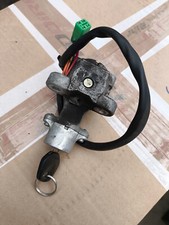 Suzuki sv650s ignition for sale  LOUGHBOROUGH