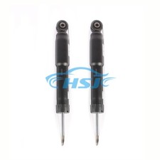 2 peças amortecedor elétrico traseiro compatível com VW Jetta MK5 1K0513029HJ, usado comprar usado  Enviando para Brazil