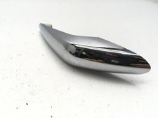 frisos gol gts comprar usado frisos gol gts comprar usado Enviando para Brazil