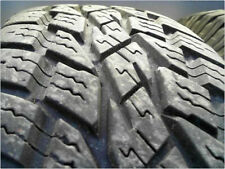 Meilleure offre paire d'occasion  Niort