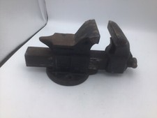 parker 1910 charles vise for sale parker 1910 charles vise for sale Edmonds