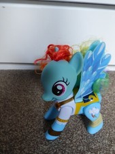 Hasbro little pony for sale  WOLVERHAMPTON