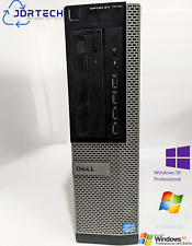 Customizable retro desktop for sale  Bloomfield