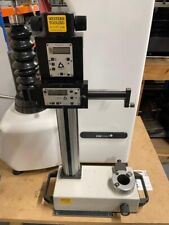 Trimos tpr 300 for sale  BRISTOL