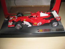 Hot wheels mattel gebraucht kaufen  Großenhain