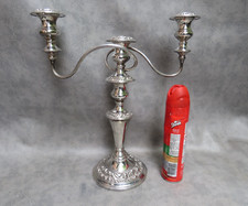 antique silver candelabra for sale antique silver candelabra for sale BIRMINGHAM
