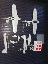 Mitsubishi zero revell usato  Capannori