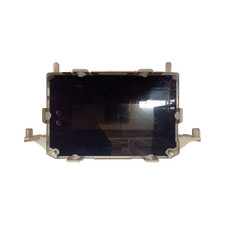écran multifonction lcd d'occasion  Expédié en France
