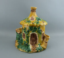 Ancien pot tabac d'occasion  Brioux-sur-Boutonne