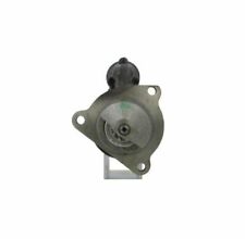 Anlasser bosch generalüberhol gebraucht kaufen  Gelsenkirchen