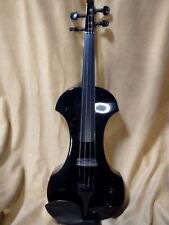 2005 fender electric for sale  Byhalia
