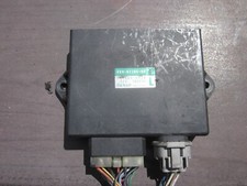 Yamaha rn01 99 gebraucht kaufen  Gaggenau