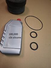 ☀️ VW t4 Visco Kupplung Reparatur kit  02D525553D ☀️ comprar usado  Enviando para Brazil