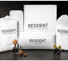 Serenity sleep bedding for sale  Lees Summit