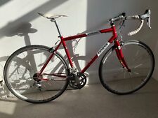 Genesis equilibrium road for sale  UK