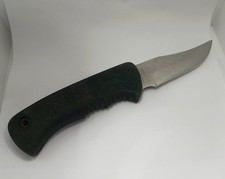 Knife schrade old for sale  Niangua