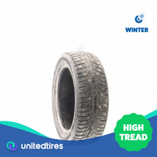 Used 215 55r17 for sale  Chicago