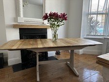 Ercol medium windsor for sale  BOURNEMOUTH