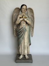 Vintage gabrielle angel for sale  Saint Augustine