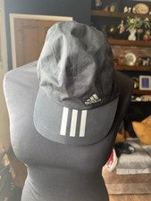 Adidas climacool baseball for sale  BARNSLEY