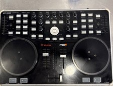 Vestax vci 300 gebraucht kaufen  Schalksmühle