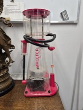 Reef tank aquarium for sale  SHIPSTON-ON-STOUR