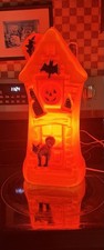 vintage halloween blow mold for sale vintage halloween blow mold for sale Mechanicville